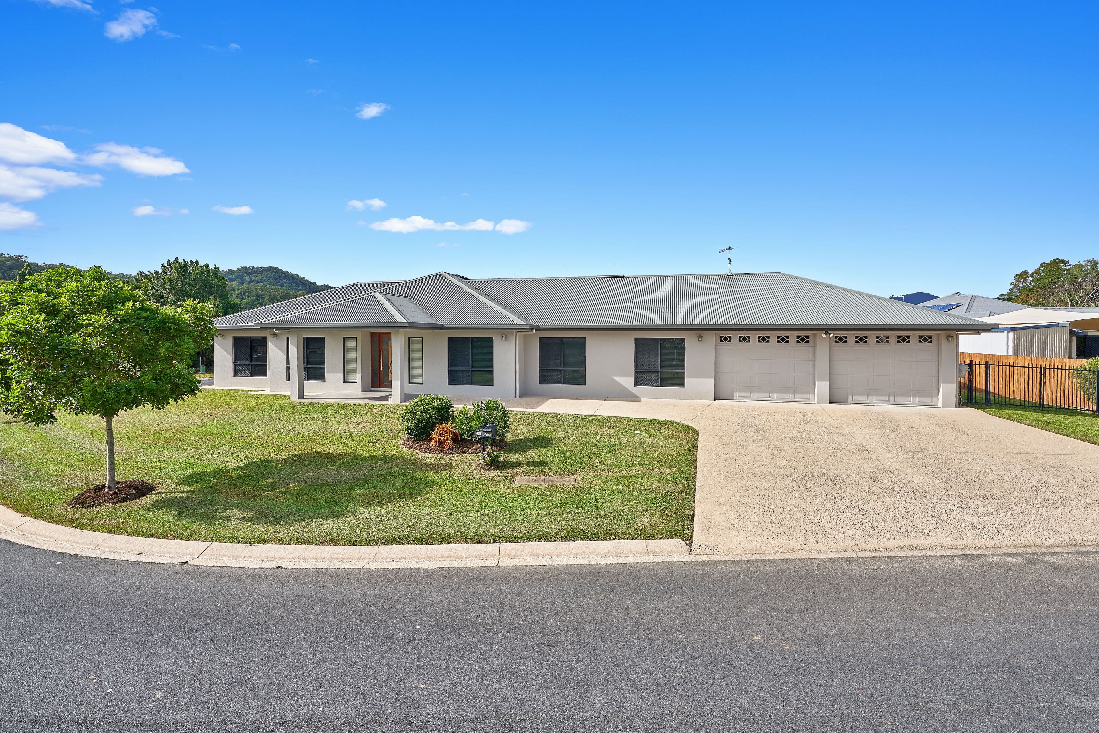 10 Carruthers Street, Edmonton QLD 4869, Edmonton - Image 1