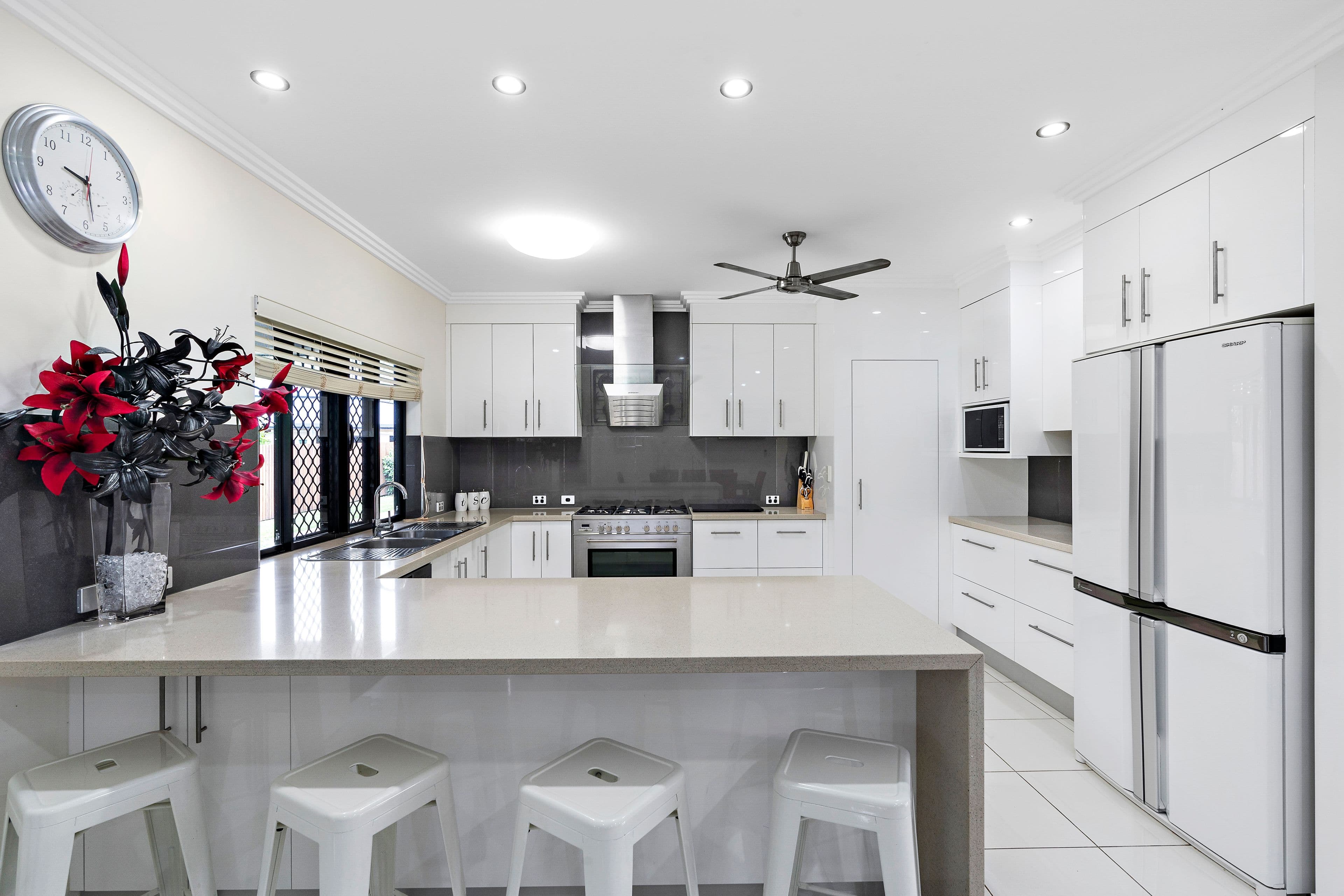 10 Carruthers Street, Edmonton QLD 4869, Edmonton - Thumbnail 2