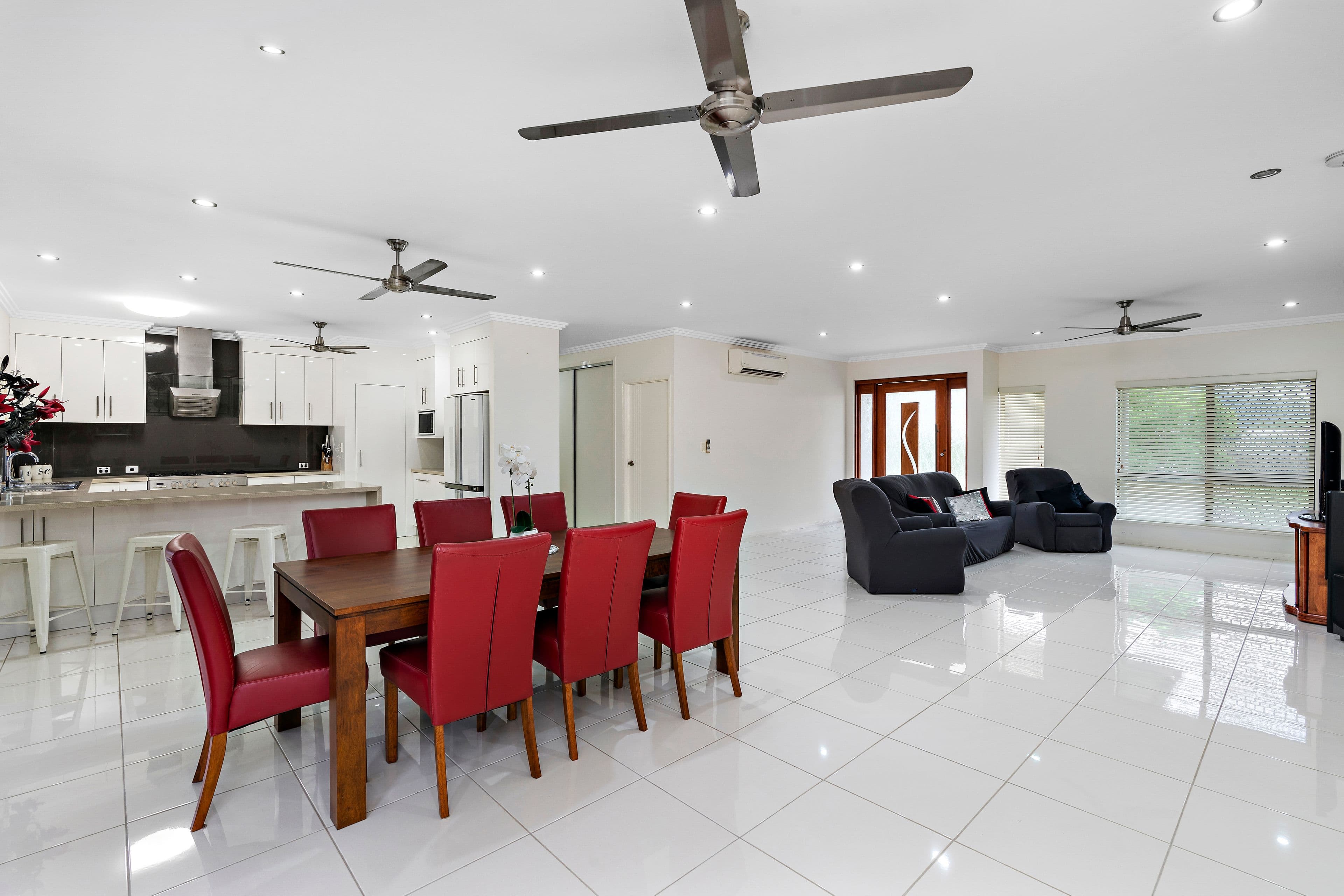 10 Carruthers Street, Edmonton QLD 4869, Edmonton - Thumbnail 3