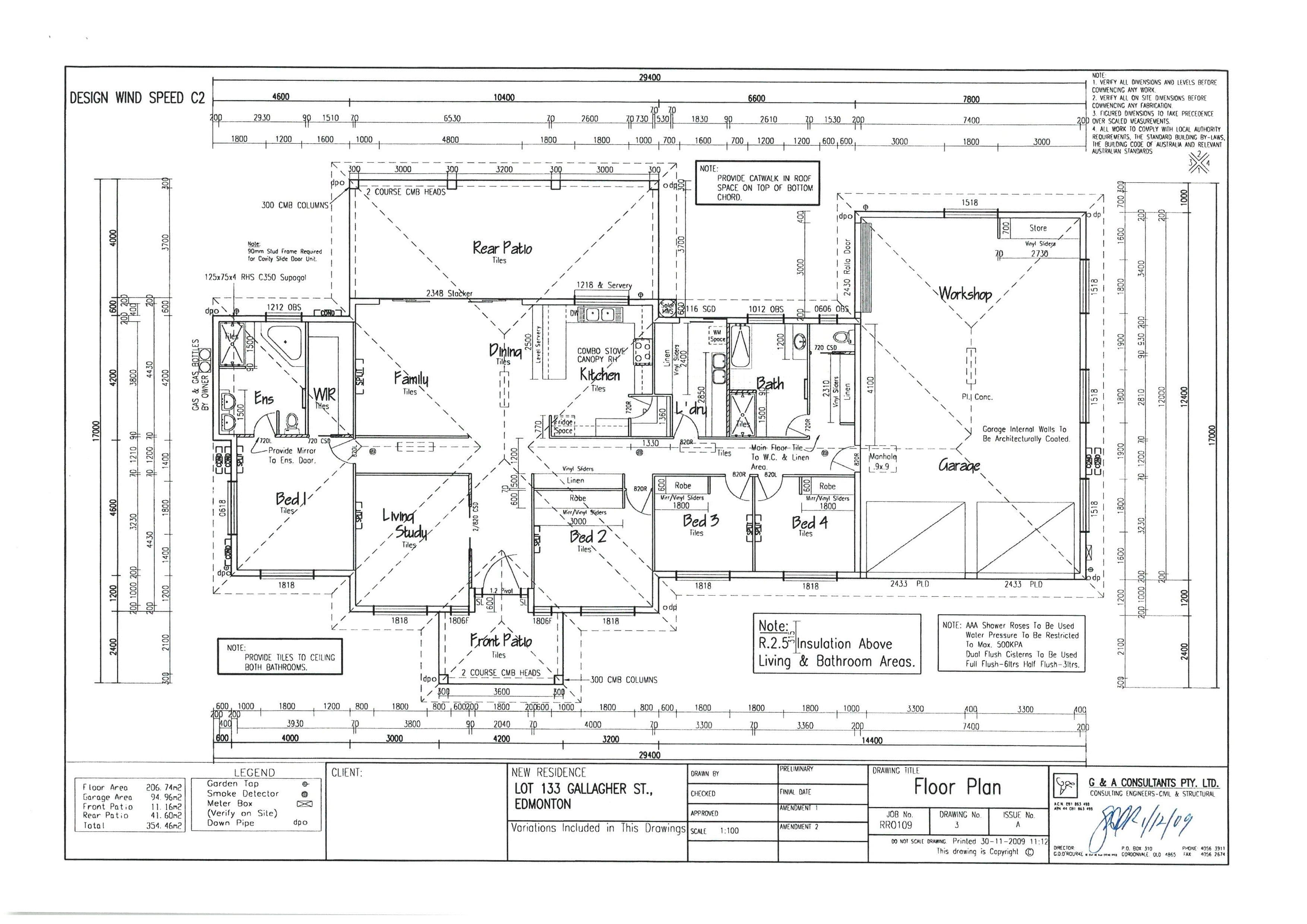 10 Carruthers Street, Edmonton QLD 4869, Edmonton - Thumbnail 4