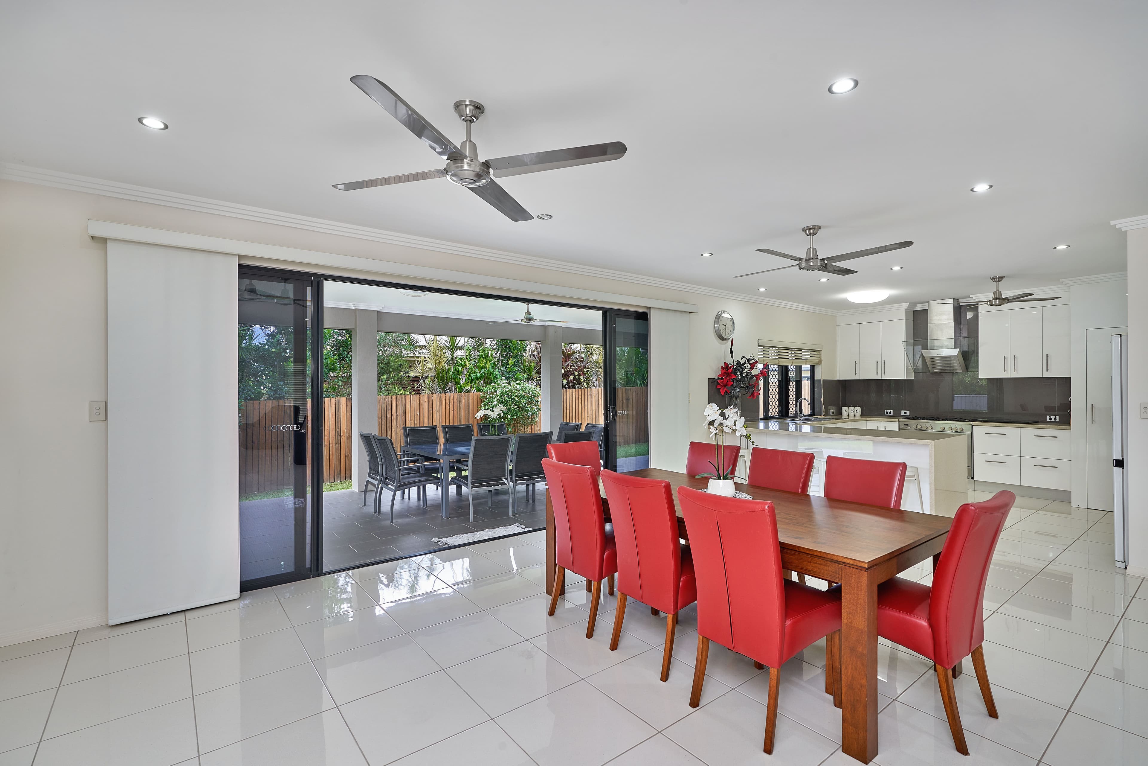 10 Carruthers Street, Edmonton QLD 4869, Edmonton - Thumbnail 5