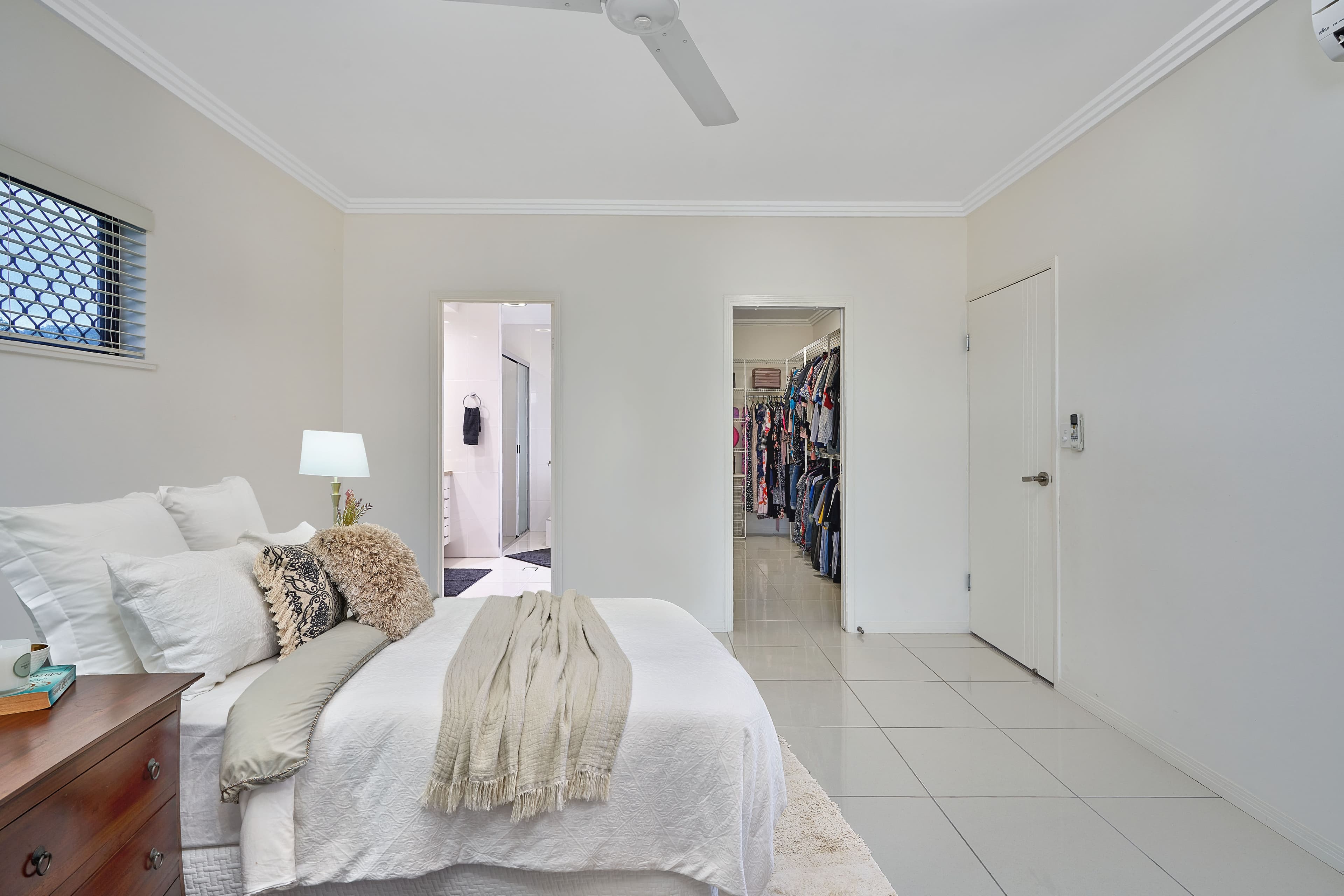 10 Carruthers Street, Edmonton QLD 4869, Edmonton - Thumbnail 6