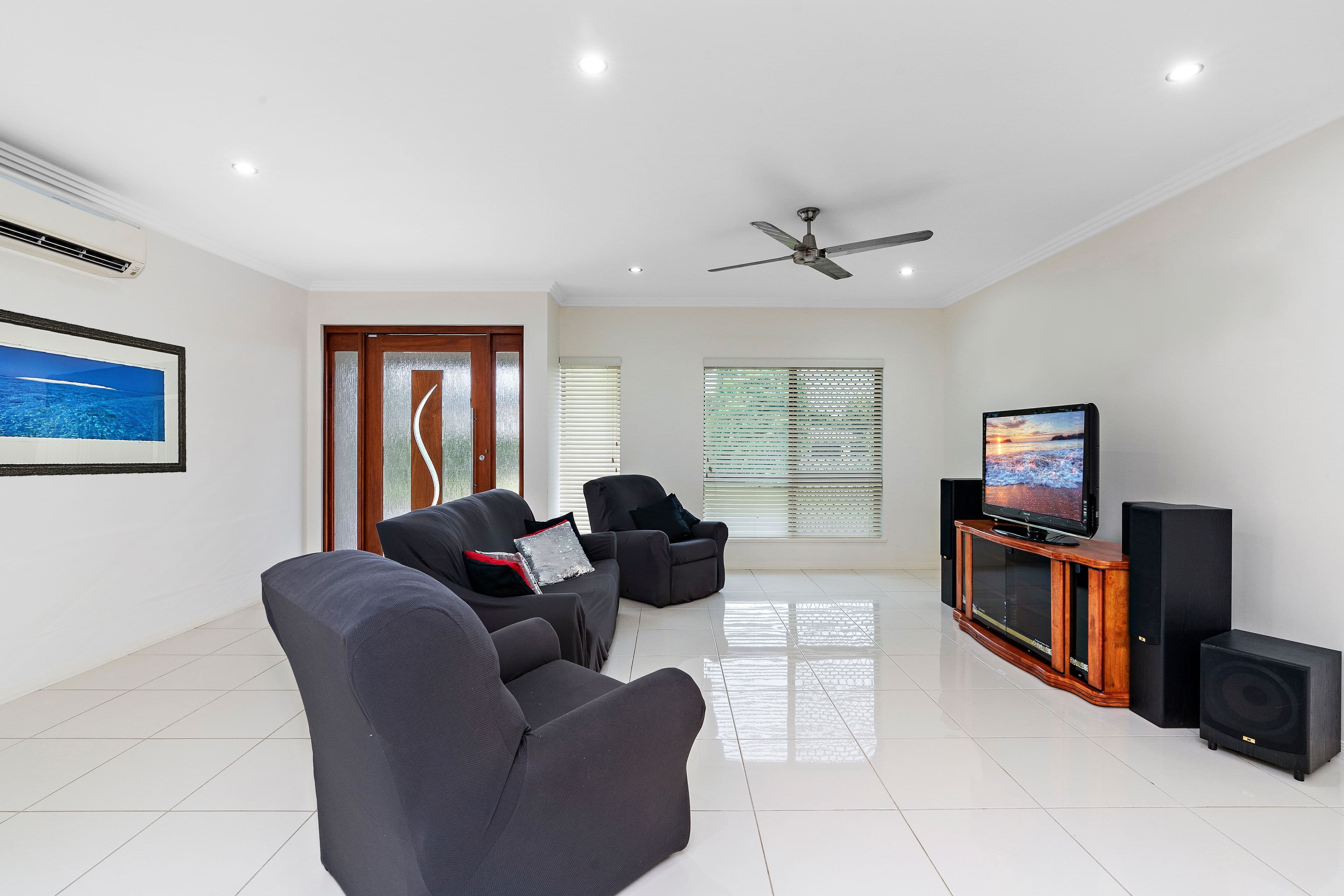 10 Carruthers Street, Edmonton QLD 4869, Edmonton - Thumbnail 7