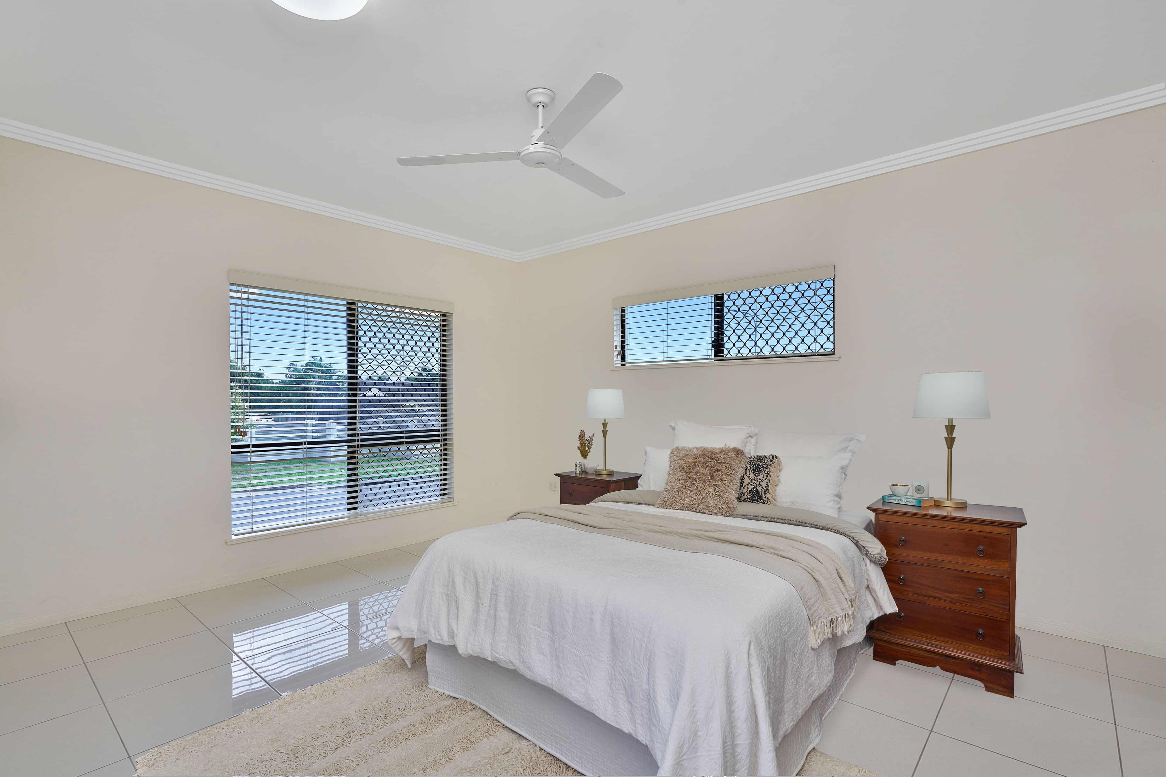 10 Carruthers Street, Edmonton QLD 4869, Edmonton - Thumbnail 8