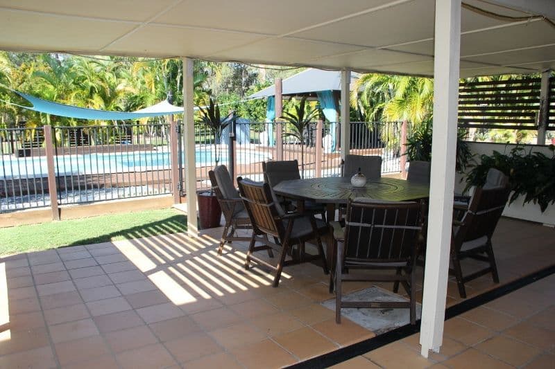 57 Loretto Drive, Maryborough QLD 4650, Maryborough - Thumbnail 2