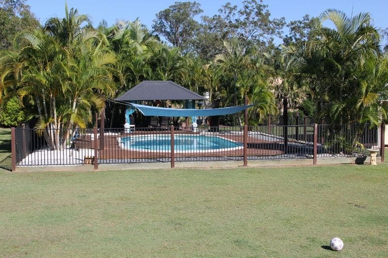 57 Loretto Drive, Maryborough QLD 4650, Maryborough - Thumbnail 3