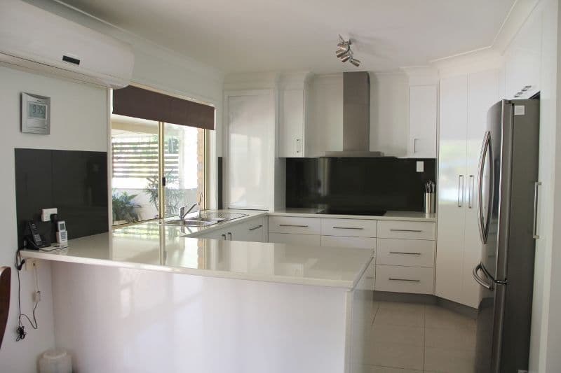 57 Loretto Drive, Maryborough QLD 4650, Maryborough - Thumbnail 4