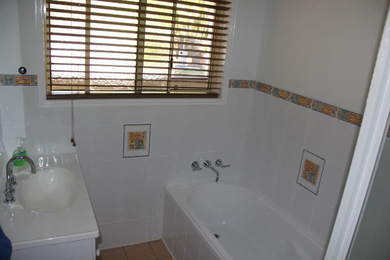 57 Loretto Drive, Maryborough QLD 4650, Maryborough - Thumbnail 5