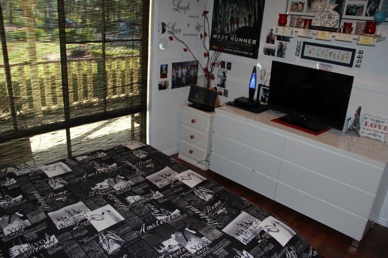 57 Loretto Drive, Maryborough QLD 4650, Maryborough - Thumbnail 6