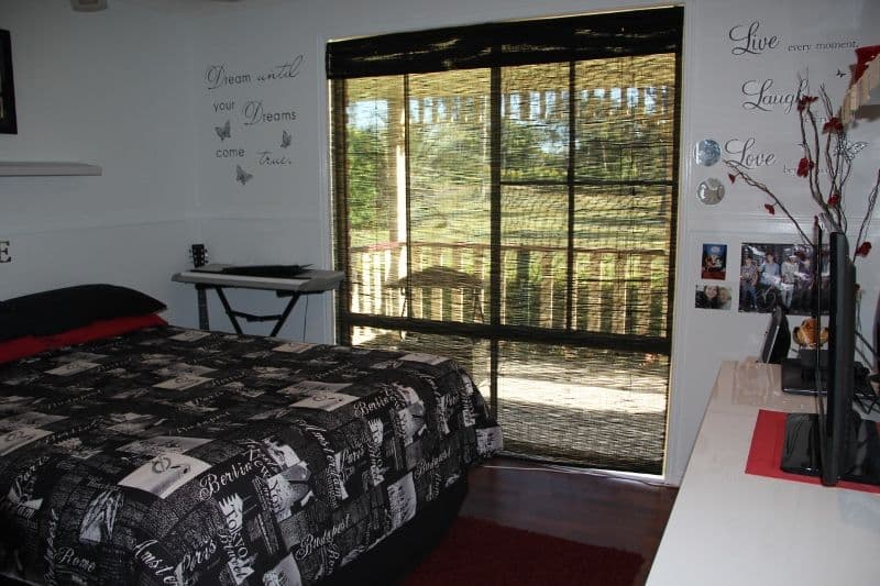 57 Loretto Drive, Maryborough QLD 4650, Maryborough - Thumbnail 7