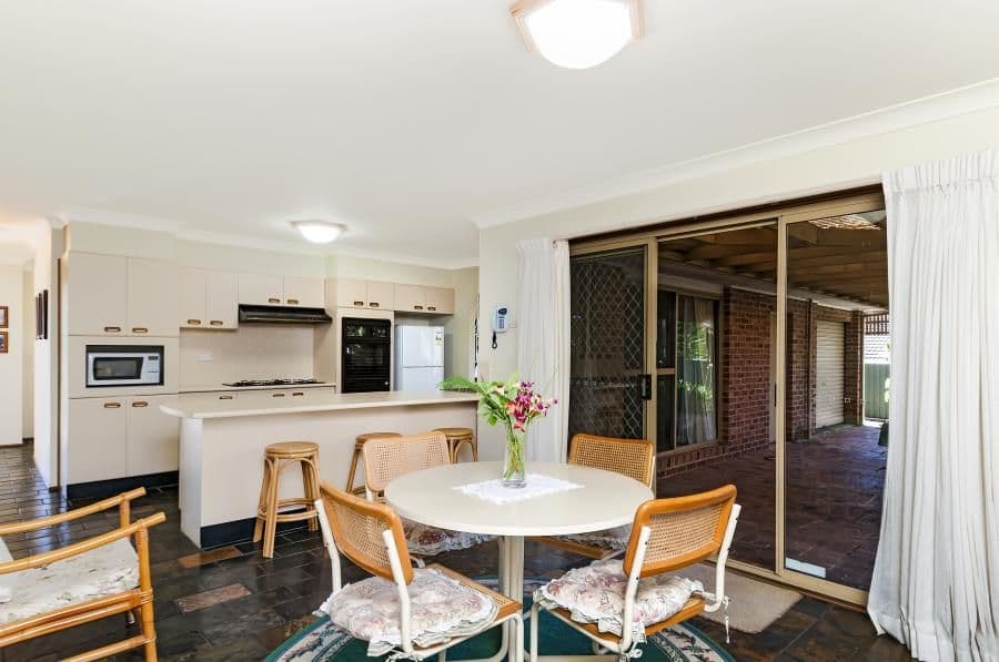 34 Candlebush Crescent, Castle Hill NSW 2154, Castle Hill - Thumbnail 2