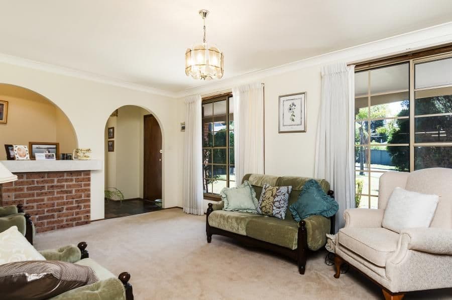 34 Candlebush Crescent, Castle Hill NSW 2154, Castle Hill - Thumbnail 3