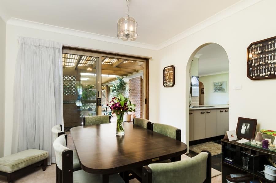 34 Candlebush Crescent, Castle Hill NSW 2154, Castle Hill - Thumbnail 4