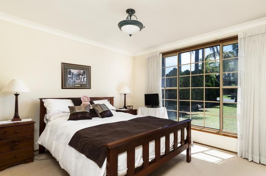 34 Candlebush Crescent, Castle Hill NSW 2154, Castle Hill - Thumbnail 5