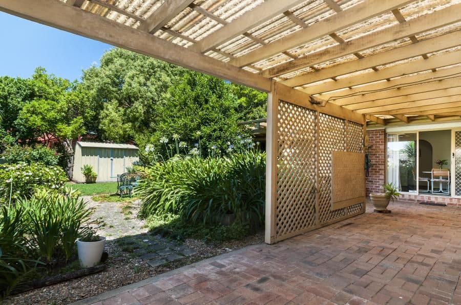 34 Candlebush Crescent, Castle Hill NSW 2154, Castle Hill - Thumbnail 6