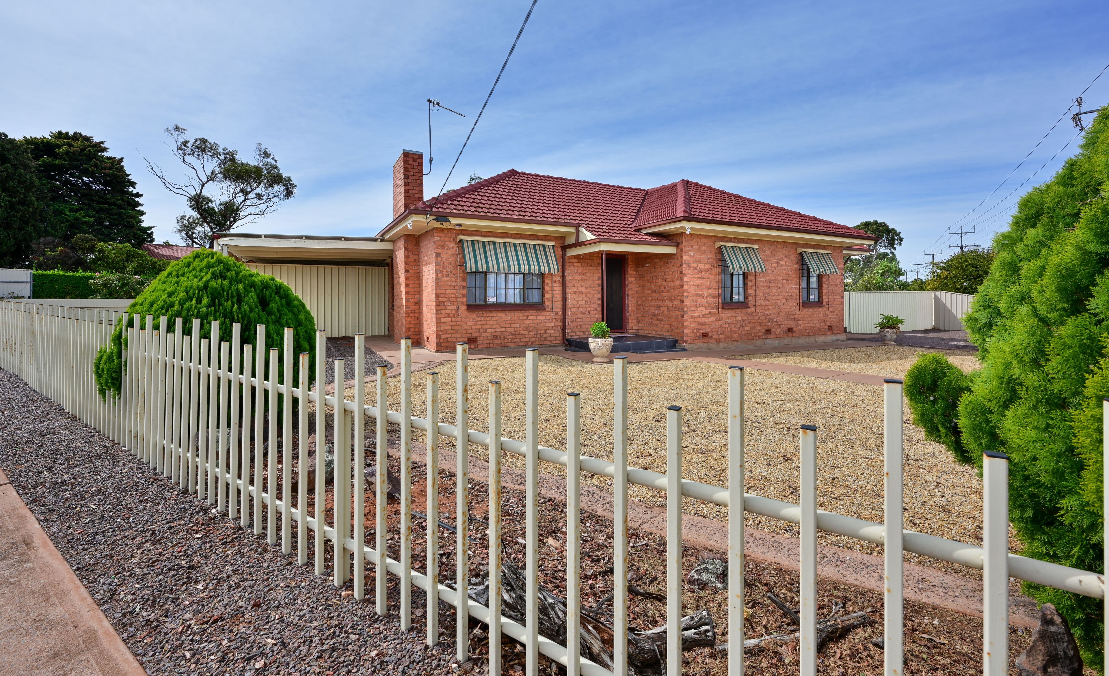56 Harvey Street, Whyalla Norrie SA 5608, Whyalla Norrie - Image 1