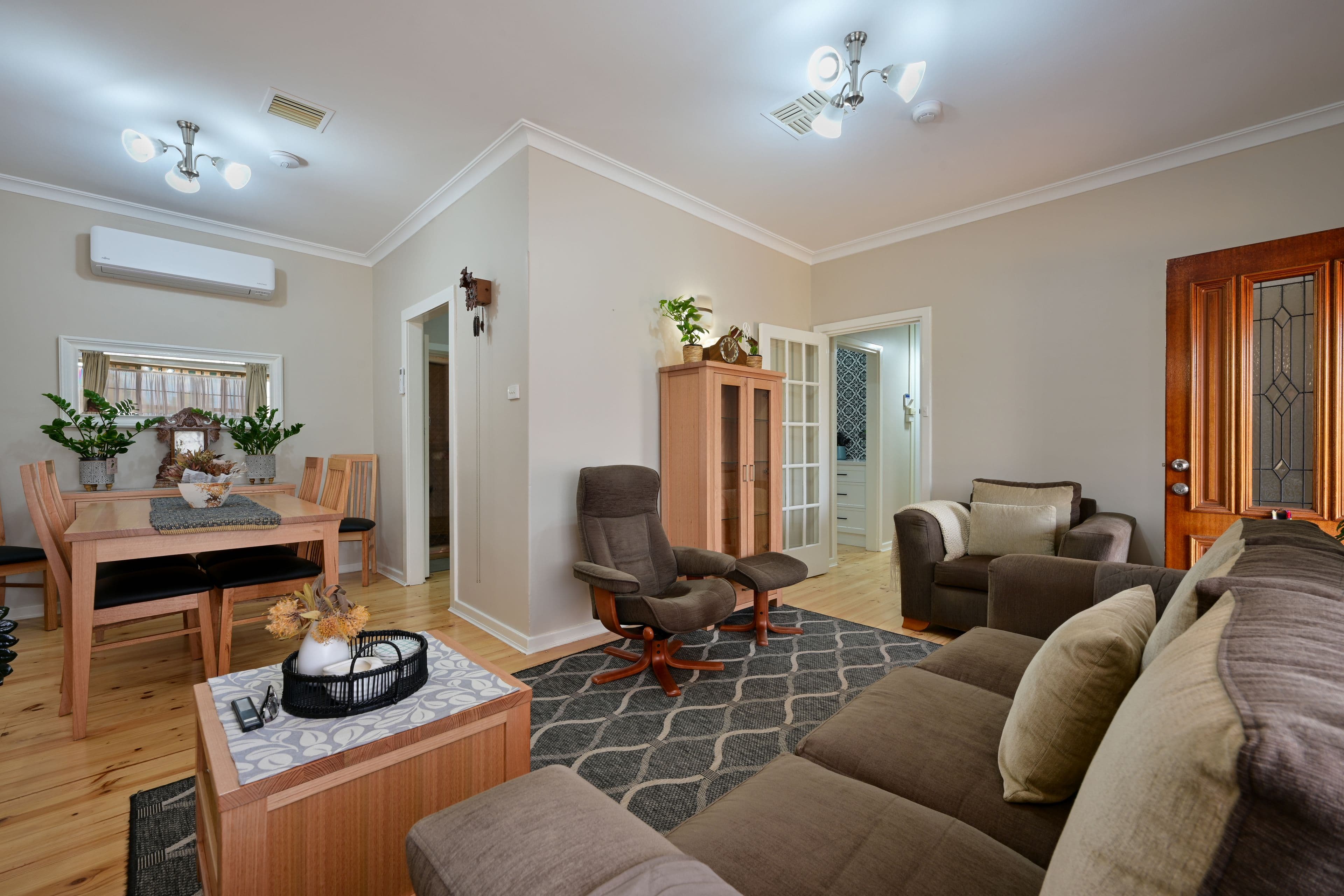 56 Harvey Street, Whyalla Norrie SA 5608, Whyalla Norrie - Thumbnail 2