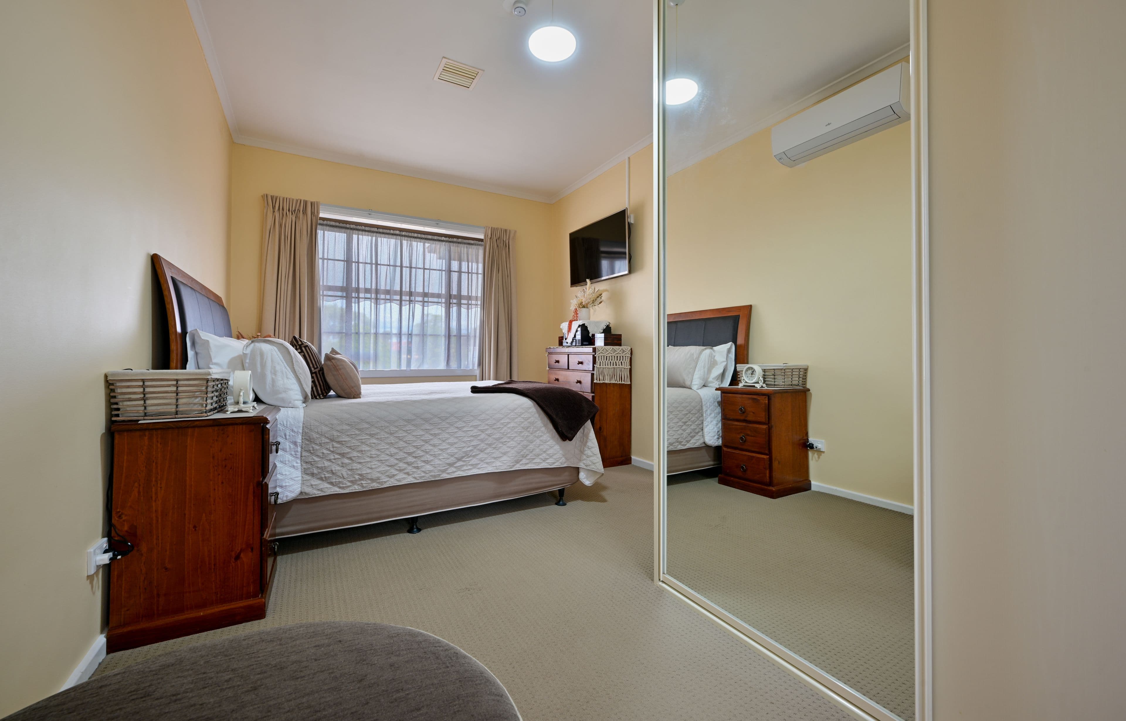 56 Harvey Street, Whyalla Norrie SA 5608, Whyalla Norrie - Thumbnail 6