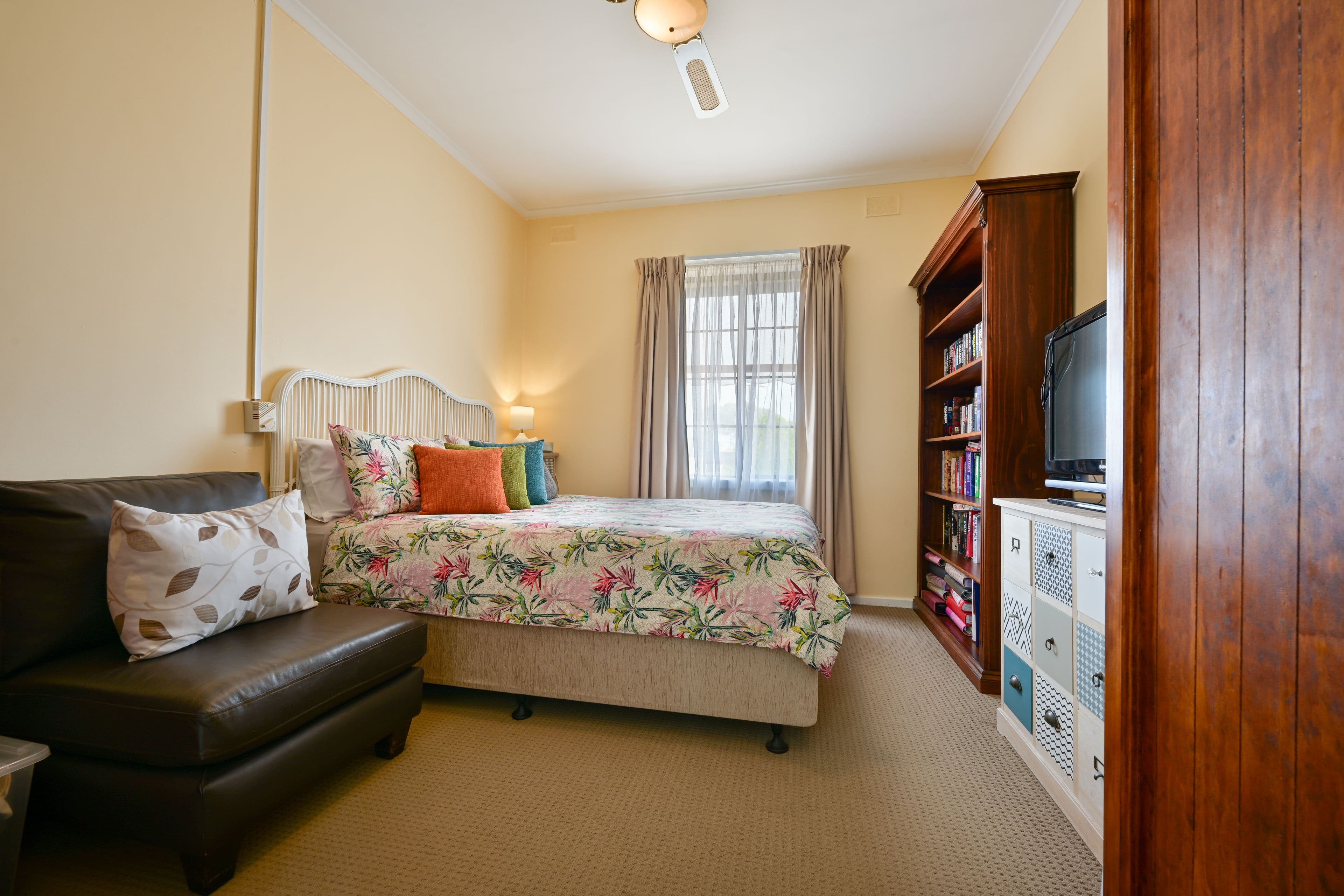 56 Harvey Street, Whyalla Norrie SA 5608, Whyalla Norrie - Thumbnail 8