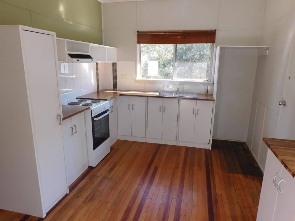 49 Tanduringie Drive, Nanango QLD 4615, Nanango - Thumbnail 2