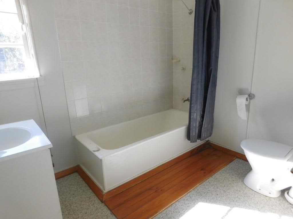 49 Tanduringie Drive, Nanango QLD 4615, Nanango - Thumbnail 3
