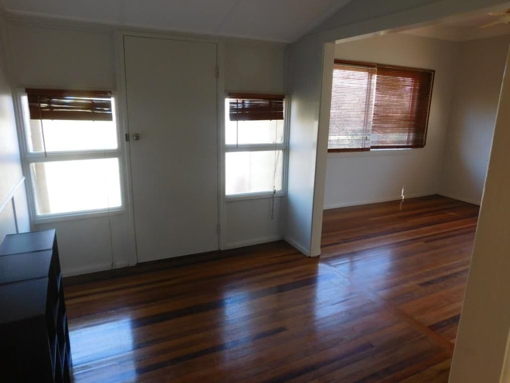 49 Tanduringie Drive, Nanango QLD 4615, Nanango - Thumbnail 4
