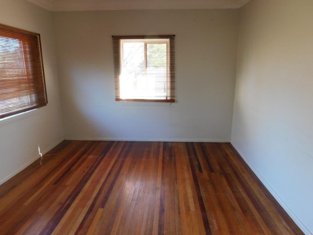 49 Tanduringie Drive, Nanango QLD 4615, Nanango - Thumbnail 6