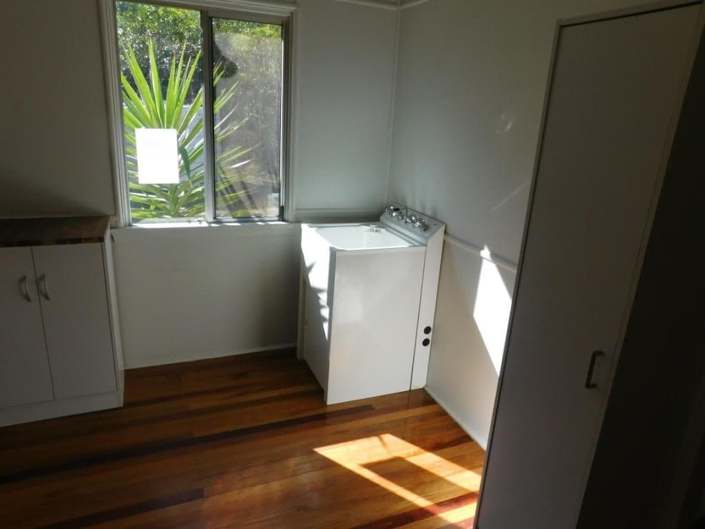 49 Tanduringie Drive, Nanango QLD 4615, Nanango - Thumbnail 8