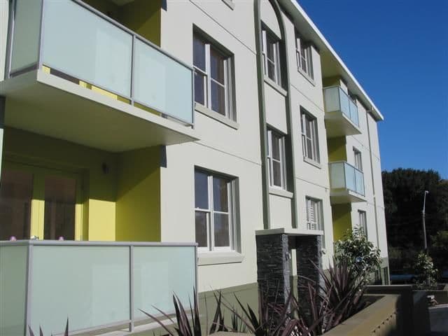 10 Ross Street, GLADESVILLE NSW 2111, Gladesville - Image 1