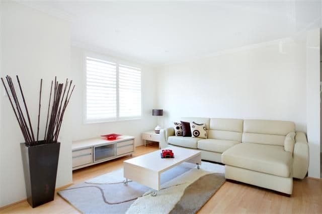10 Ross Street, GLADESVILLE NSW 2111, Gladesville - Thumbnail 2