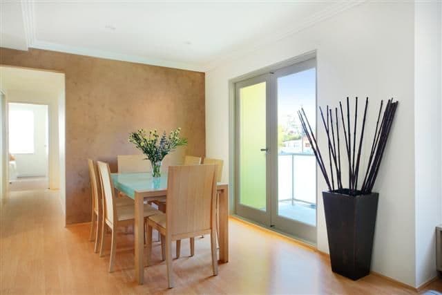 10 Ross Street, GLADESVILLE NSW 2111, Gladesville - Thumbnail 3