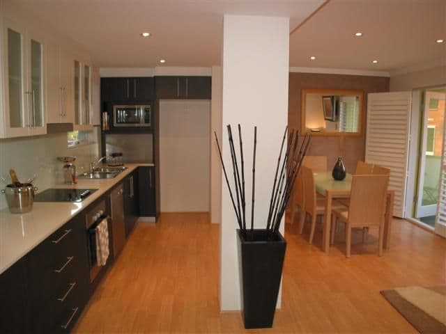 10 Ross Street, GLADESVILLE NSW 2111, Gladesville - Thumbnail 4
