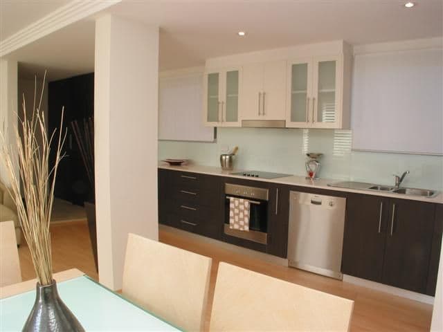 10 Ross Street, GLADESVILLE NSW 2111, Gladesville - Thumbnail 5