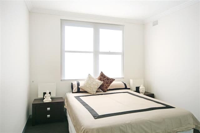 10 Ross Street, GLADESVILLE NSW 2111, Gladesville - Thumbnail 6