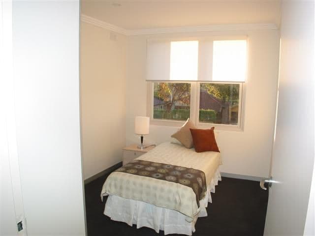 10 Ross Street, GLADESVILLE NSW 2111, Gladesville - Thumbnail 8
