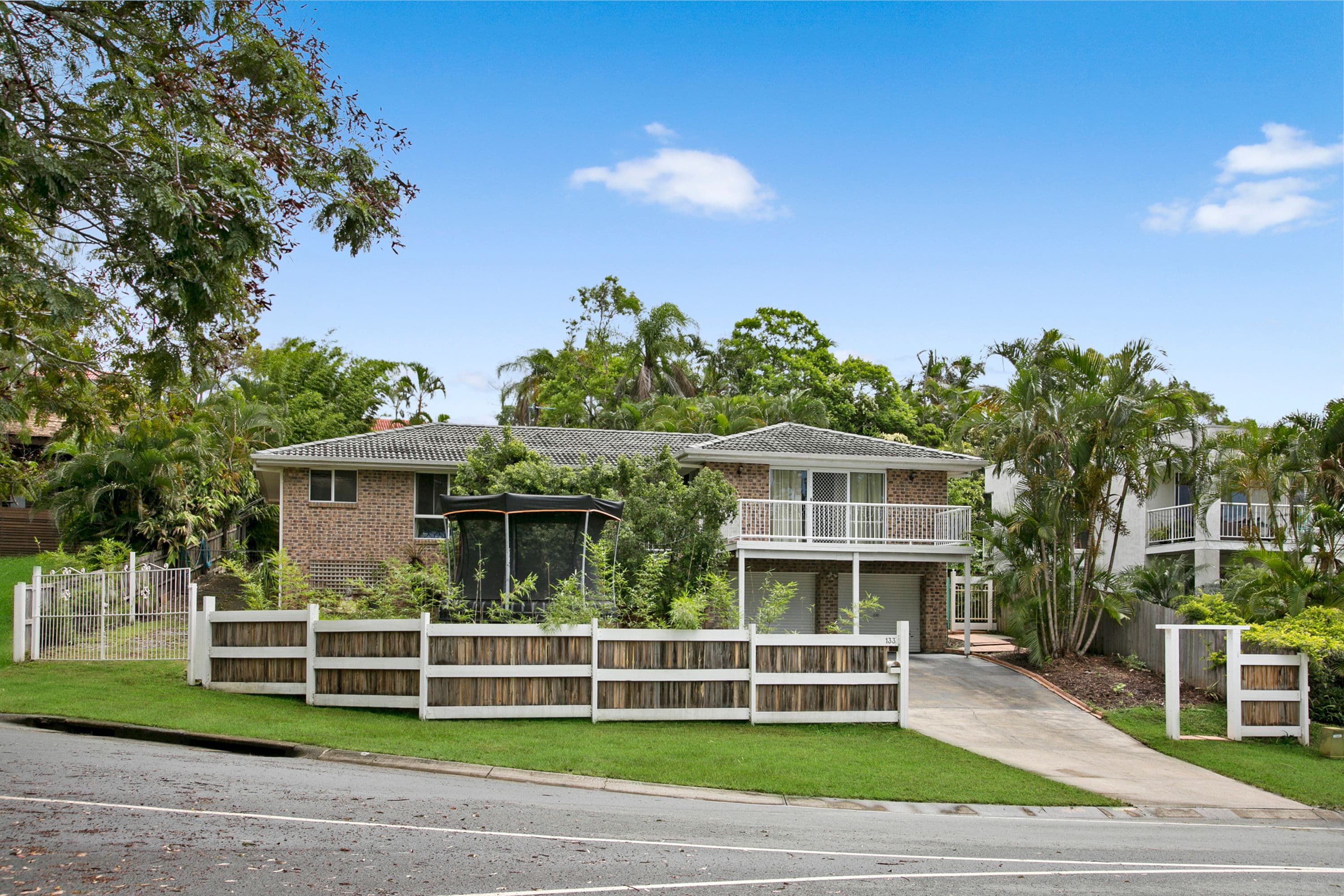 133 Thorngate Drive, Robina QLD 4226, Robina - Thumbnail 2