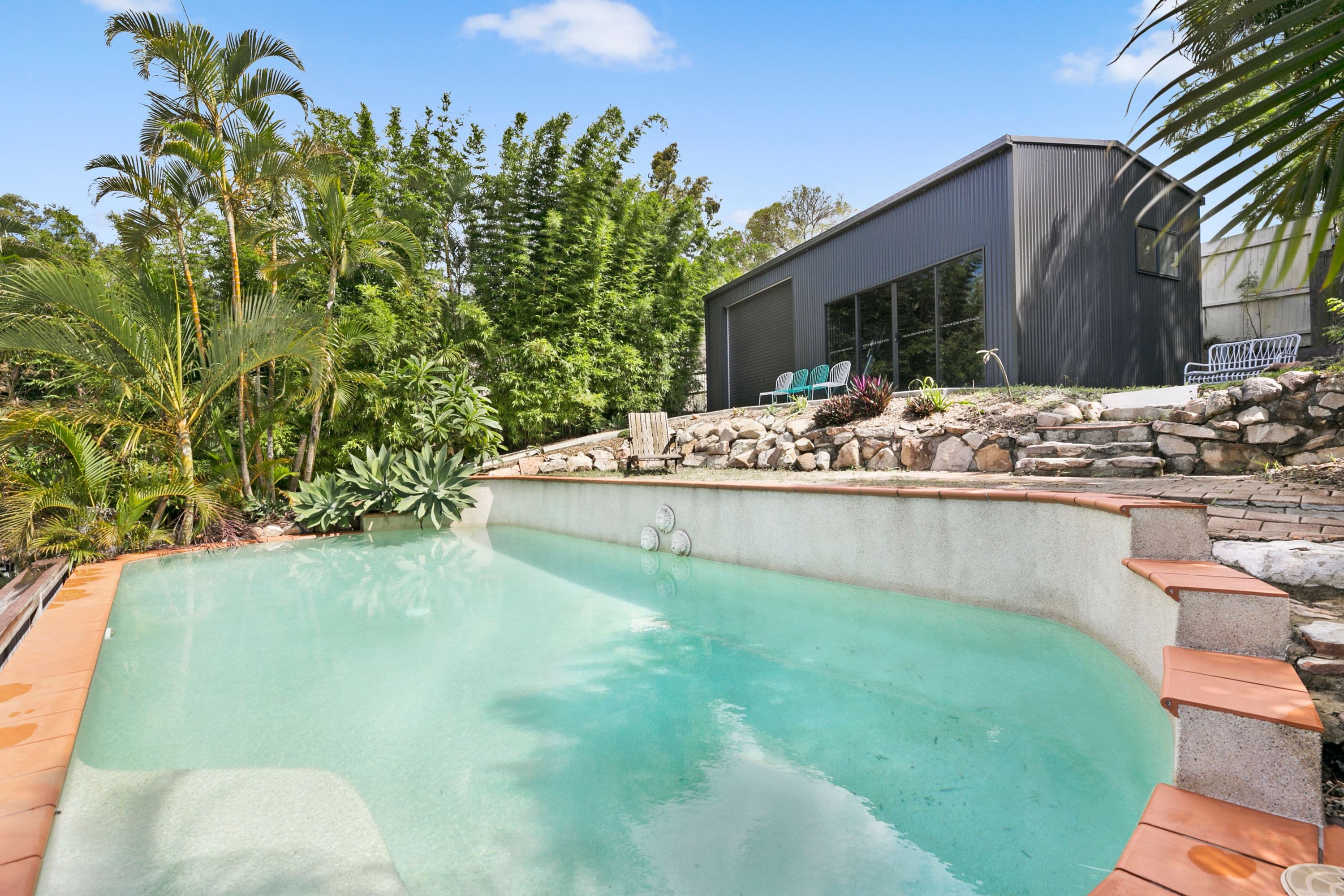 133 Thorngate Drive, Robina QLD 4226, Robina - Thumbnail 4