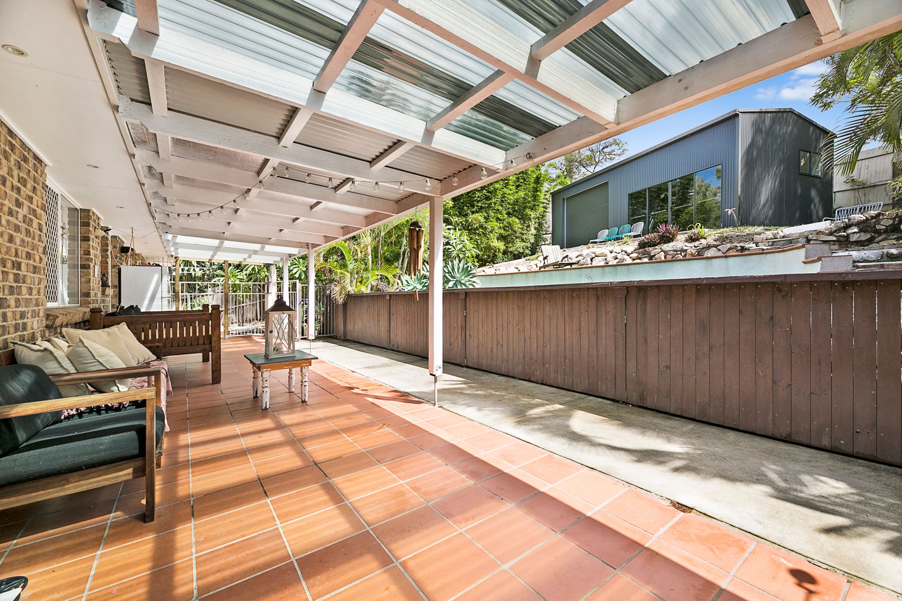 133 Thorngate Drive, Robina QLD 4226, Robina - Thumbnail 6