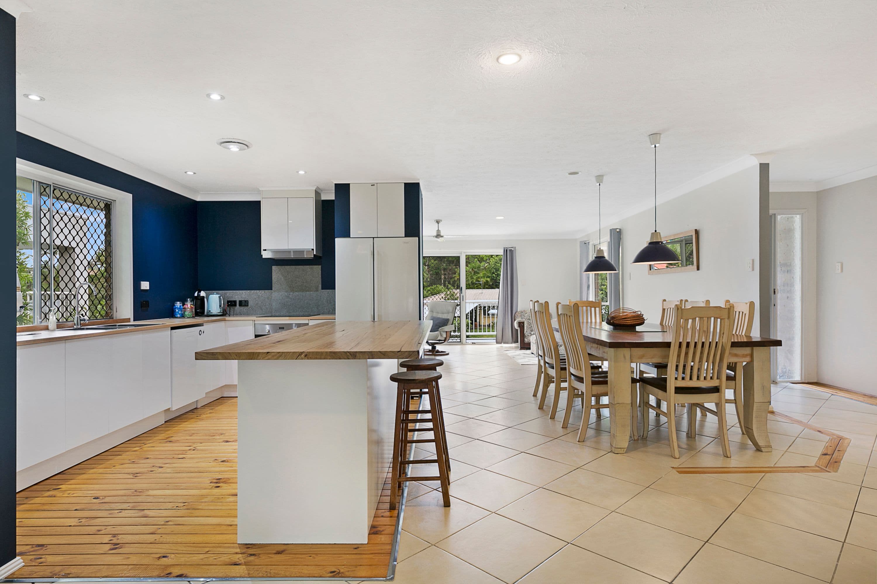 133 Thorngate Drive, Robina QLD 4226, Robina - Thumbnail 7