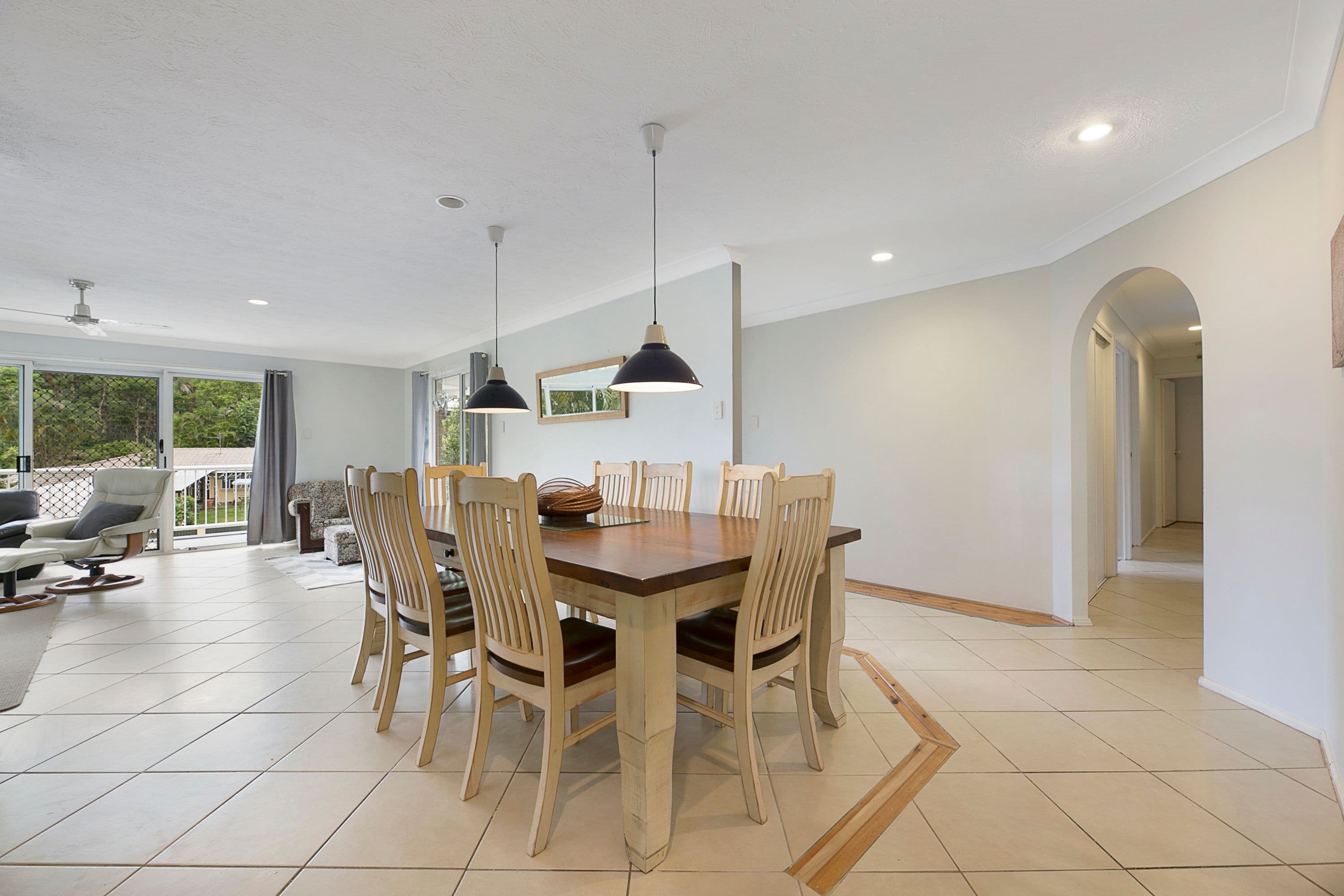 133 Thorngate Drive, Robina QLD 4226, Robina - Thumbnail 8