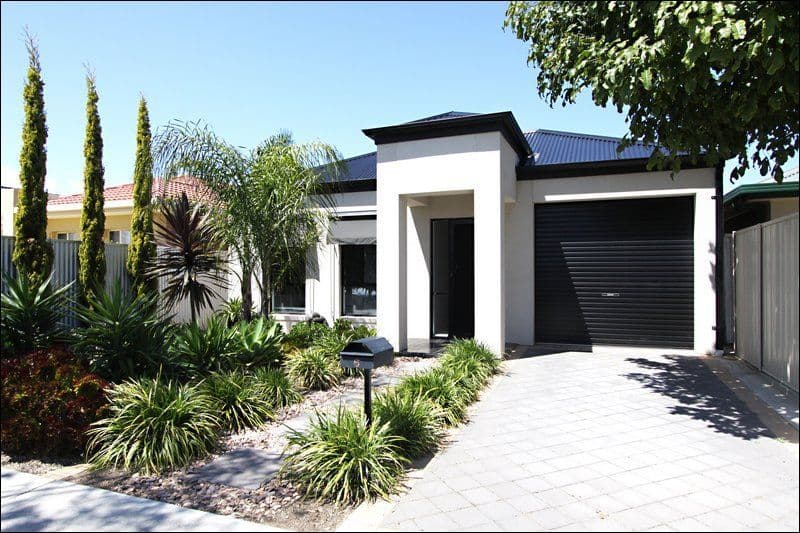 6B Winser Avenue, SEATON SA 5023, Seaton - Image 1