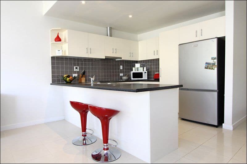 6B Winser Avenue, SEATON SA 5023, Seaton - Thumbnail 2