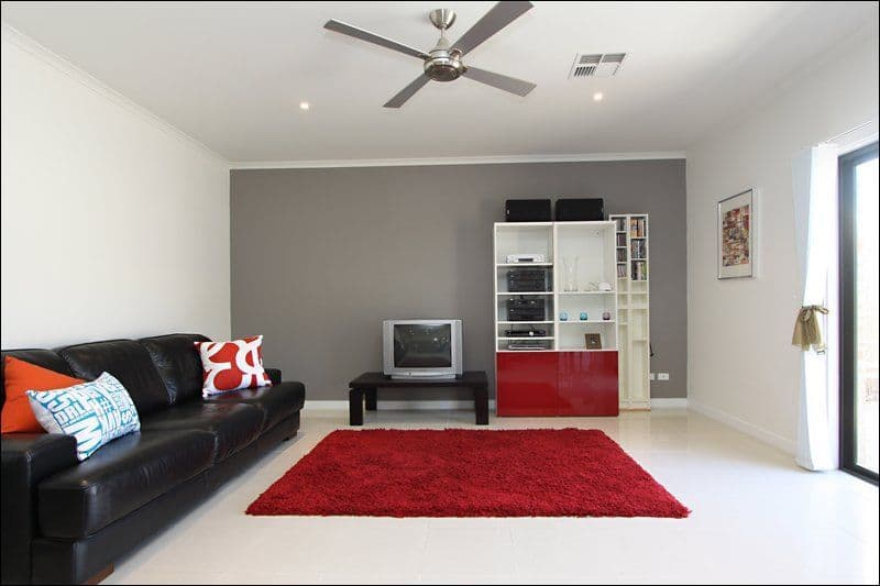 6B Winser Avenue, SEATON SA 5023, Seaton - Thumbnail 3