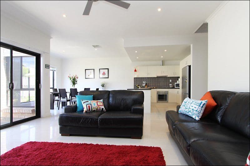 6B Winser Avenue, SEATON SA 5023, Seaton - Thumbnail 4
