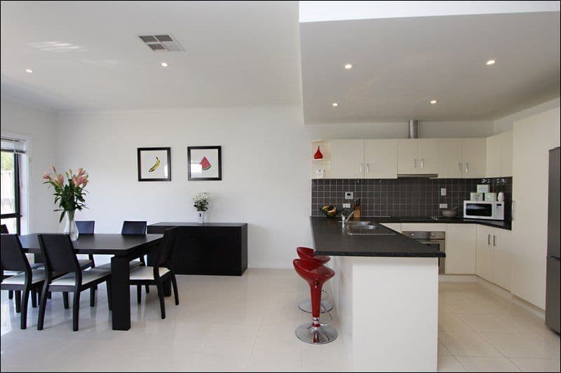 6B Winser Avenue, SEATON SA 5023, Seaton - Thumbnail 5