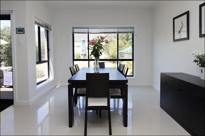 6B Winser Avenue, SEATON SA 5023, Seaton - Thumbnail 6