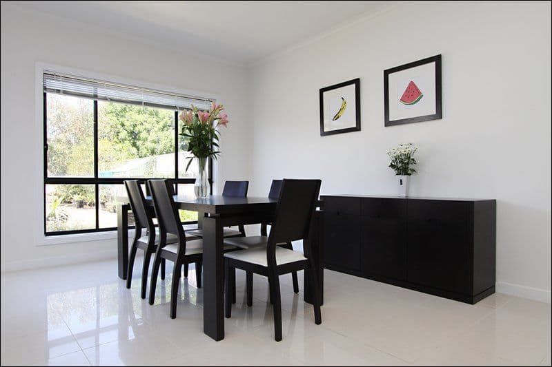6B Winser Avenue, SEATON SA 5023, Seaton - Thumbnail 7