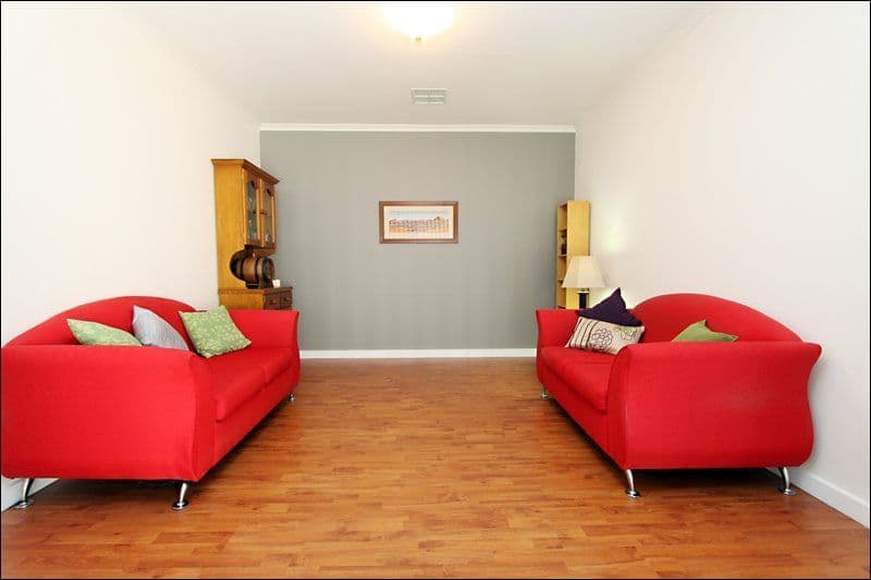 6B Winser Avenue, SEATON SA 5023, Seaton - Thumbnail 8