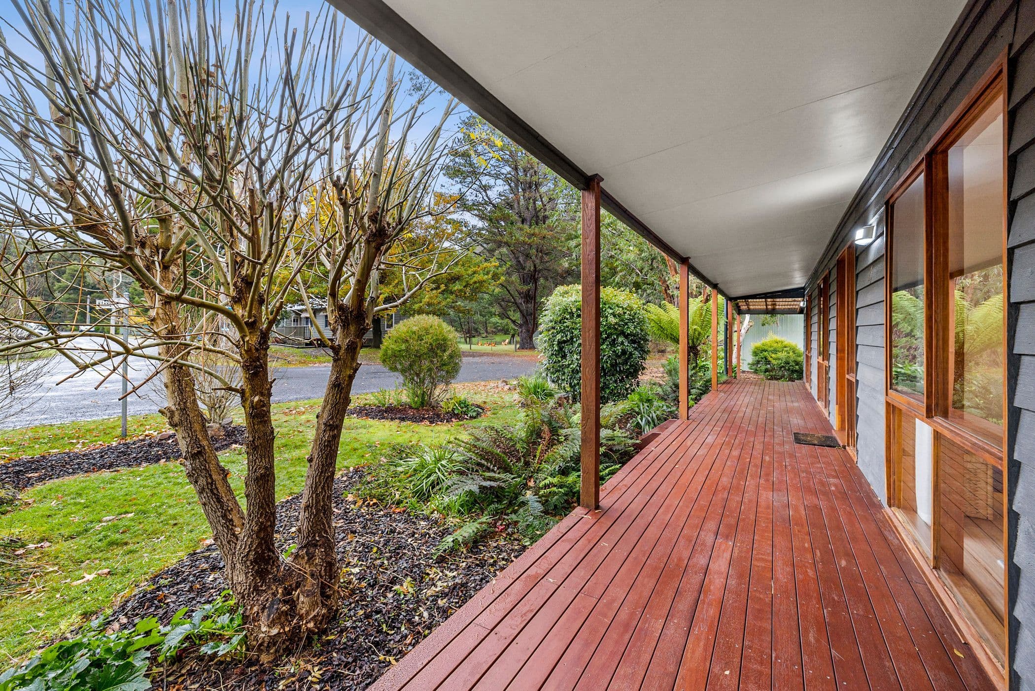 4 Buckler Road, Halls Gap VIC 3381, Halls Gap - Thumbnail 5