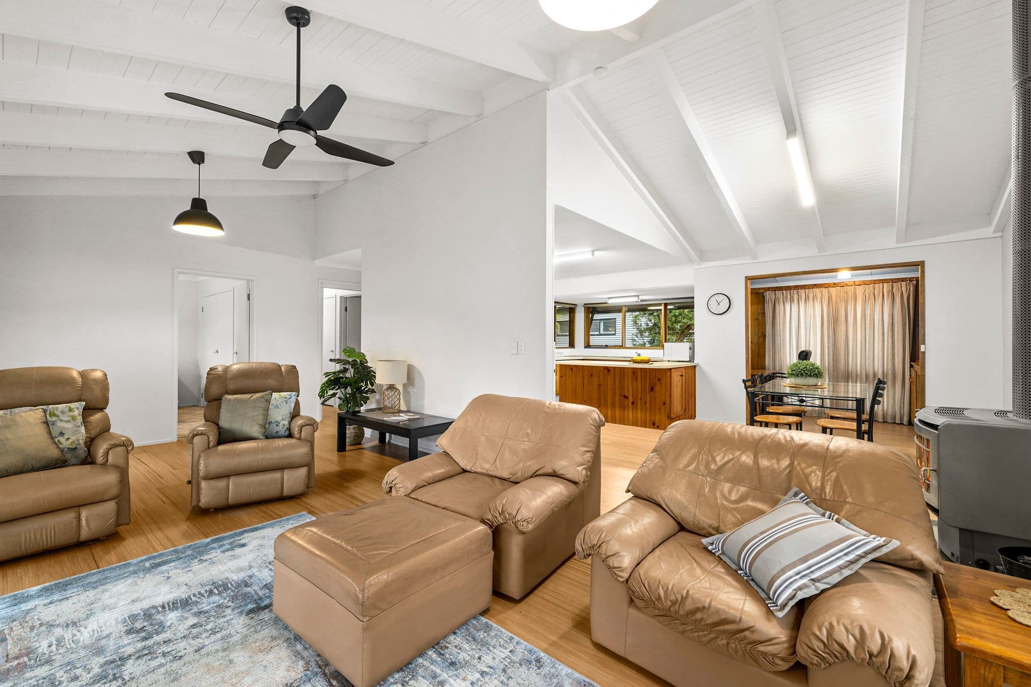 4 Buckler Road, Halls Gap VIC 3381, Halls Gap - Thumbnail 6